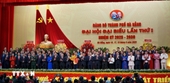 Da Nang aims to become key growth hub by 2045